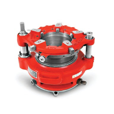 THREADER, 161 NPT