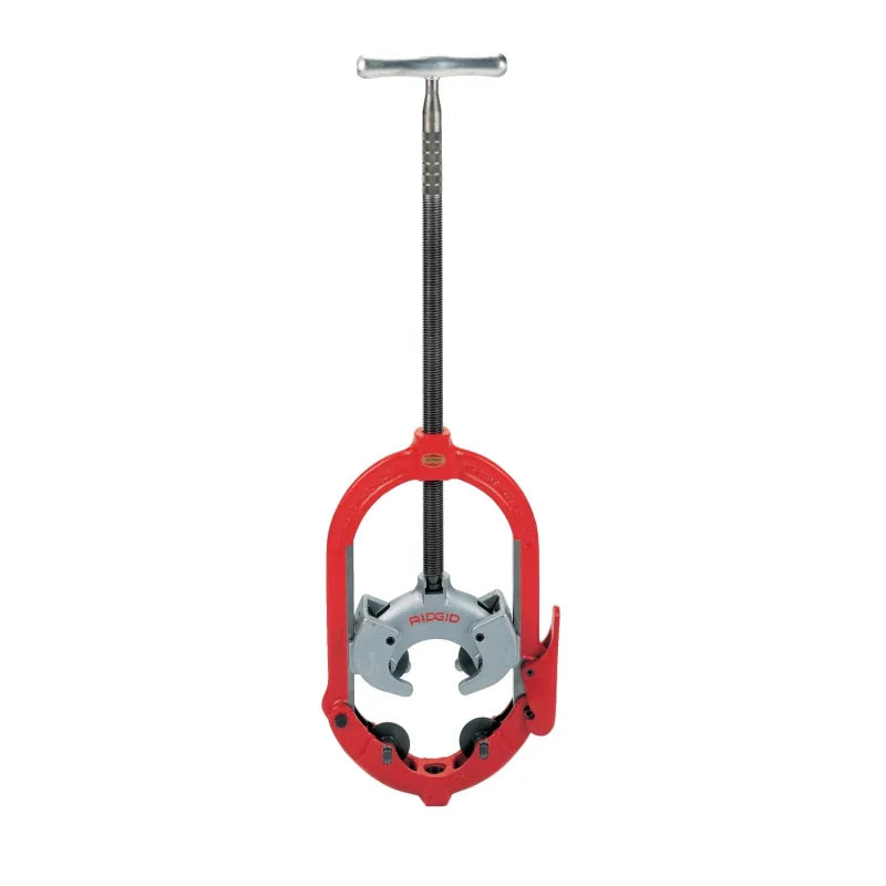 RIDGID 466S 4-6 Hinge-Action Pipe Cutter (83080)