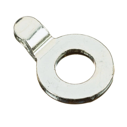 RIDGID Die Head Lever Washer (26957)