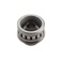 DIEHEAD, CMPL 12R 3/4 NPT PLCT