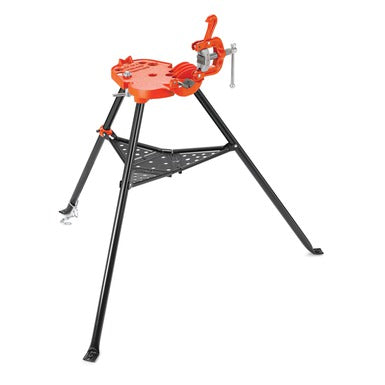 460 TRISTAND