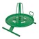 Greenlee Stand (37218)