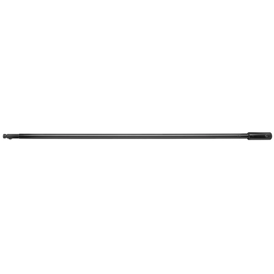 Milwaukee Bit Extension 24" (48-28-4016)