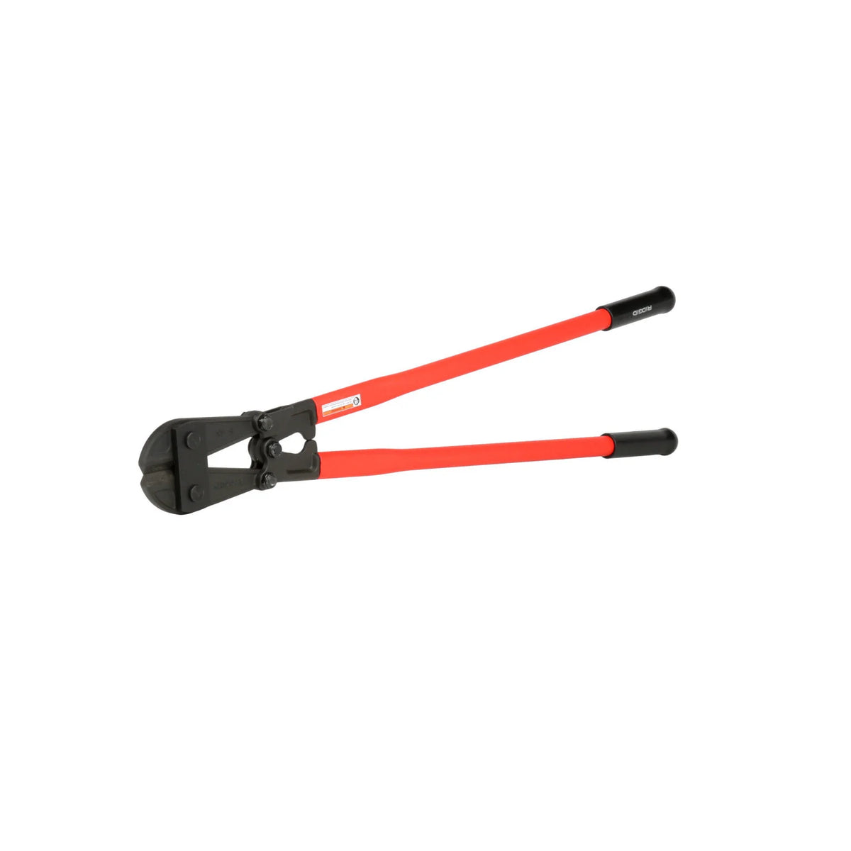 RIDGID S36 38 in. Heavy-Duty Bolt Cutter (14233)