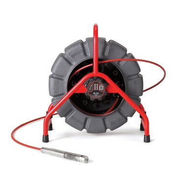 HEAD,PLUS COLOR CAMERA MINI