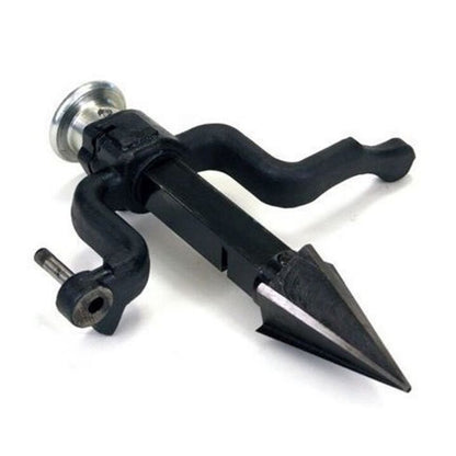 REAMER, 341