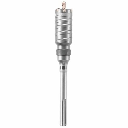 Bosch SDS-max 1-Pc Core Bit, 2 in x 7 in x 12 in (HC8510)