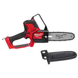 Milwaukee M18 FUEL™ HATCHET™ 8" Pruning Saw (3004-20)