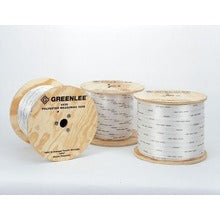 Greenlee Rope (37959)
