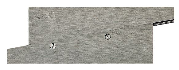 Starrett No. 154E Adjustable Parallel