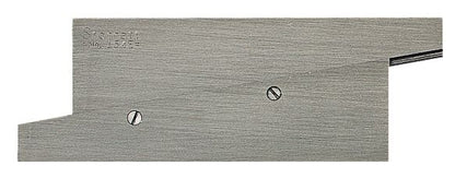 Starrett No. 154E Adjustable Parallel