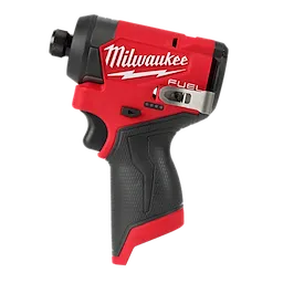 M12 FUEL 2-Tool Combo Kit