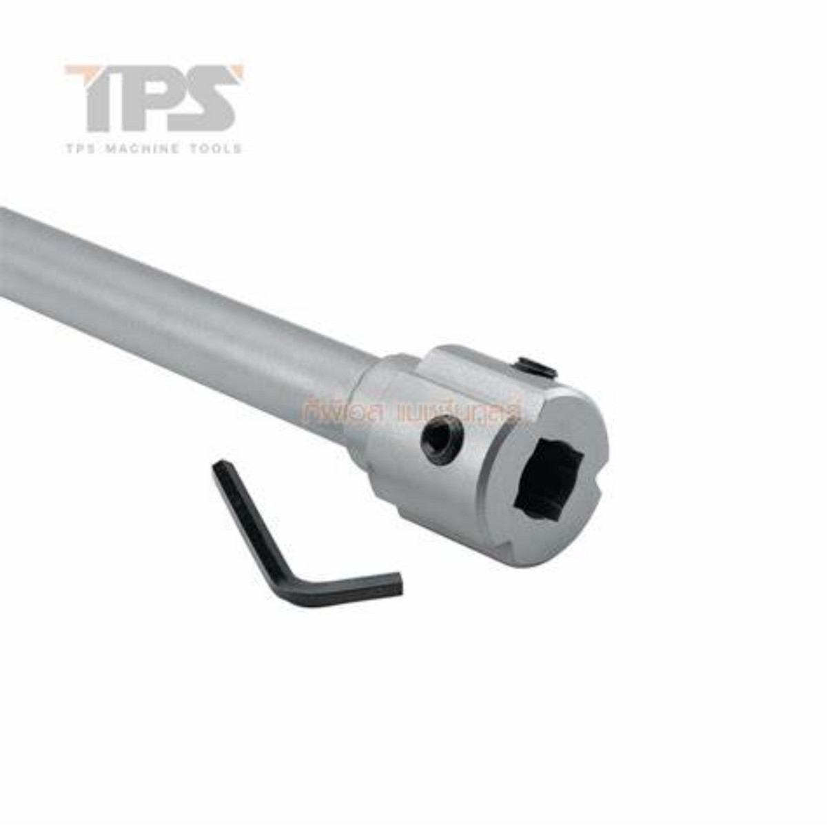 RIDGID 844 Drive Bar for Geared Threaders (42405)