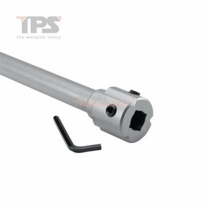 RIDGID 844 Drive Bar for Geared Threaders (42405)