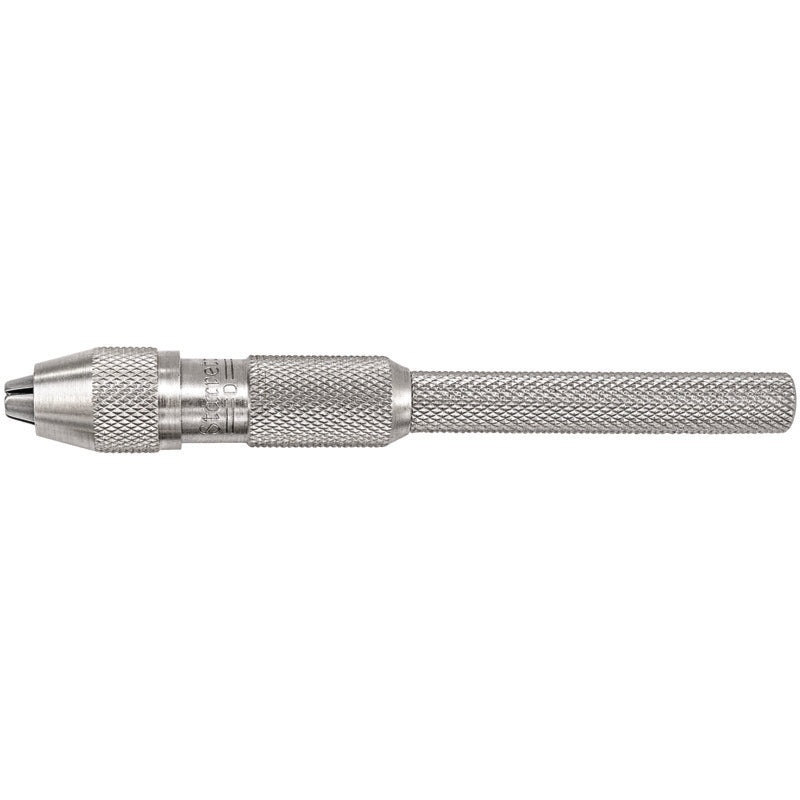 Starrett No. 162D Pin Vise