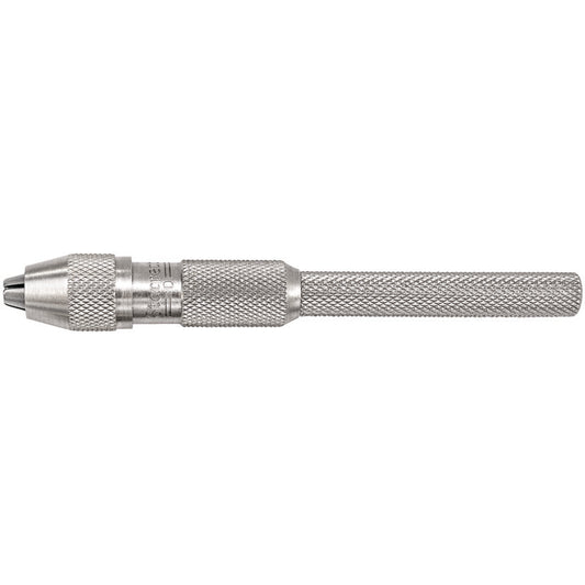 Starrett No. 162D Pin Vise
