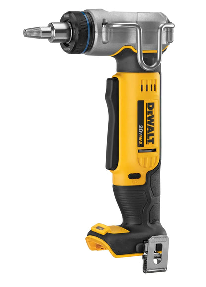 DeWalt 1IN PEX EXPANSION TOOL BARE