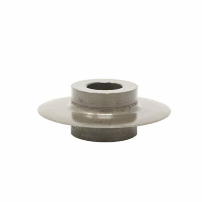 RIDGID E-2191 Cutter Wheel for 122/122XL (33175)
