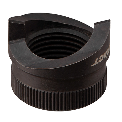 Milwaukee EXACT™ 3/4" Punch (49-16-2663)