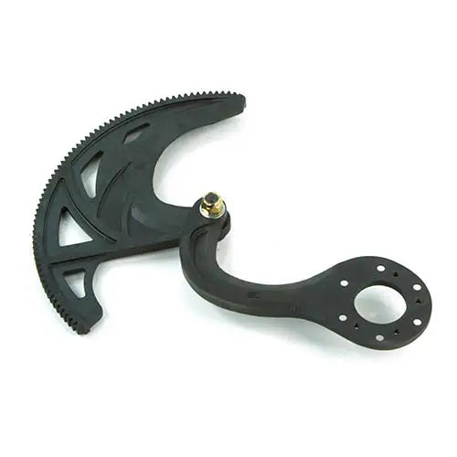 Ideal Industries Big Kahuna Replacement Blade Set for 35-076 (KB-0276R)