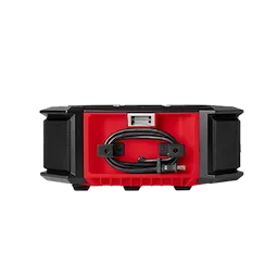Milwaukee M18™ PACKOUT™ Radio + Charger (2950-20)