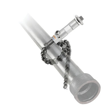 RIDGID Powered Soil Pipe Cutter (42878)