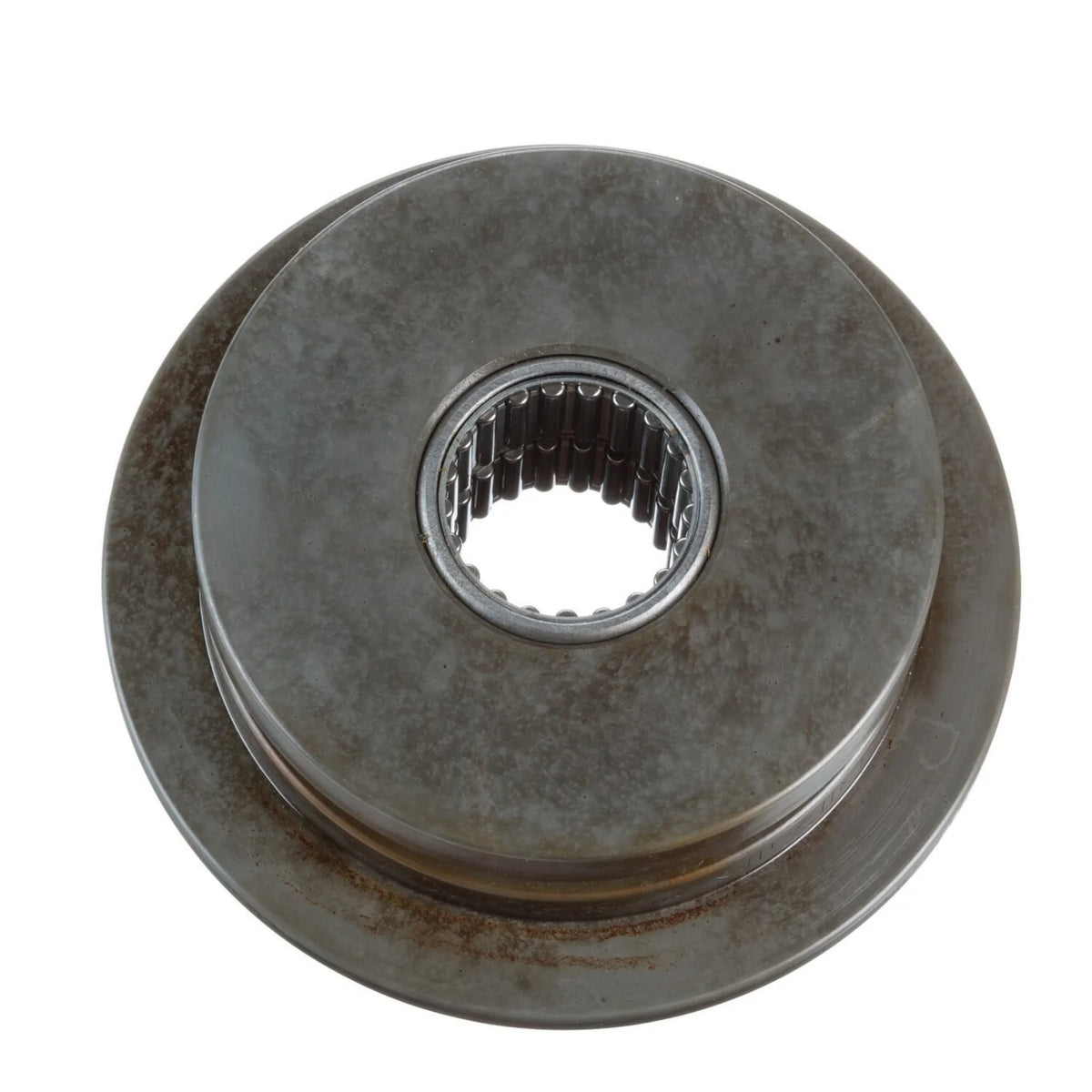 RIDGID Scroll for 1224 Threading Machine (26517)