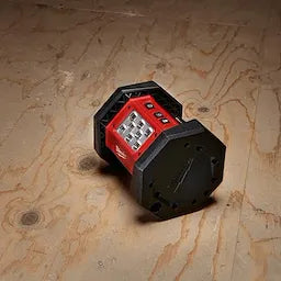 Milwaukee M18™ ROVER™ Flood Light (Tool-Only) (2361-20)
