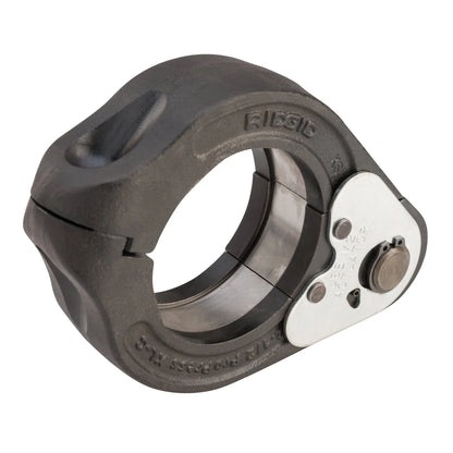 RIDGID XL-C 2 1/2 in. ProPress Press Ring (20543)