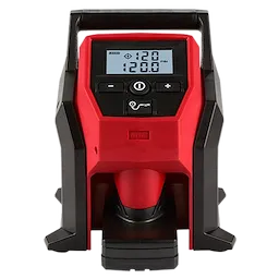 Milwaukee M12™ Compact Inflator Kit (2475-21XC)