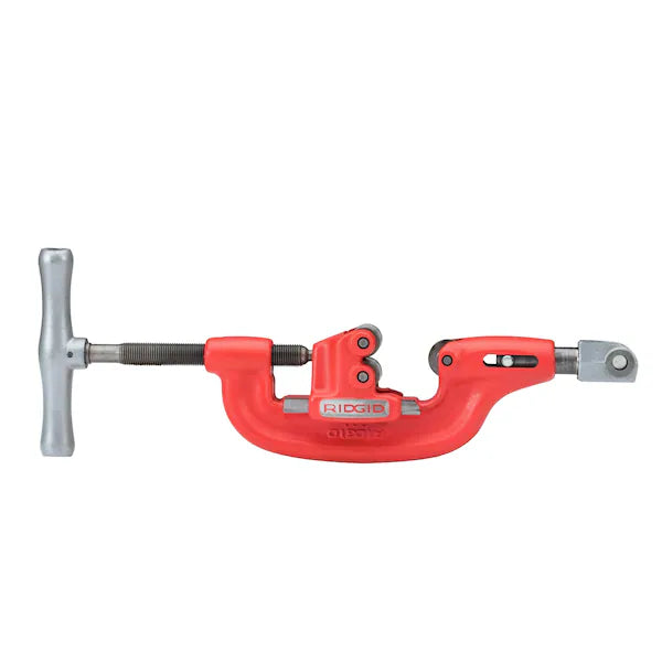 RIDGID 360 Pipe Cutter for 300 Power Drive Carriage, 1/8 in. to 2 in. (42370)