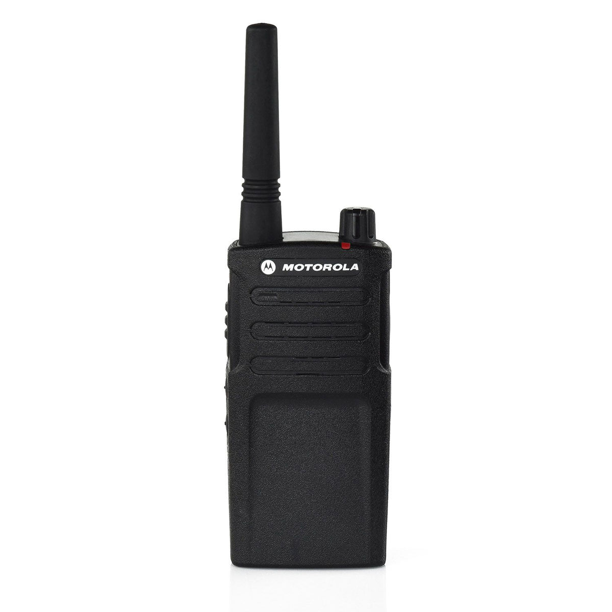 Motorola Solutions RMU2040 2-Watt 4-Channel UHF Two-Way Business Radio (RMU2040)
