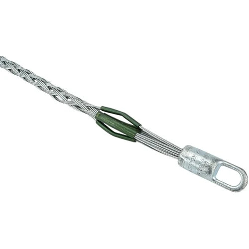 Greenlee CLSED MESH PULL 33-01-026 GRIP (30462)