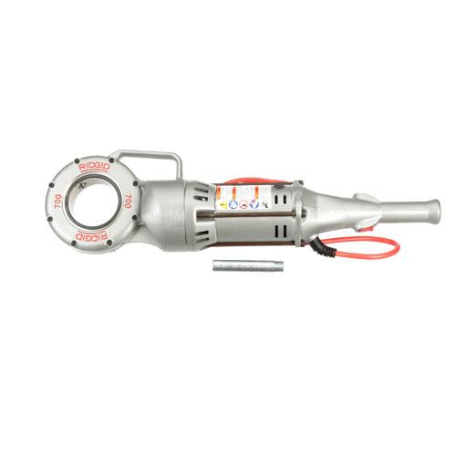 POWER DRIVE,700 115 1/2"-2"NPT