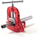 VISE, 27A BENCH YOKE