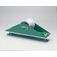 Greenlee Tray-Type Sheave (659)
