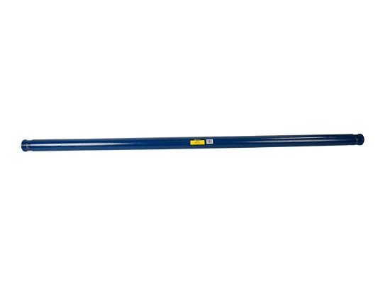 Spindle for Large Reel Stand