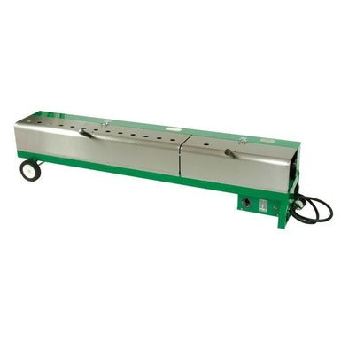 BENDER-6" PVC HEATER (847)