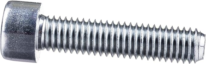 Bosch Screw 2910141248