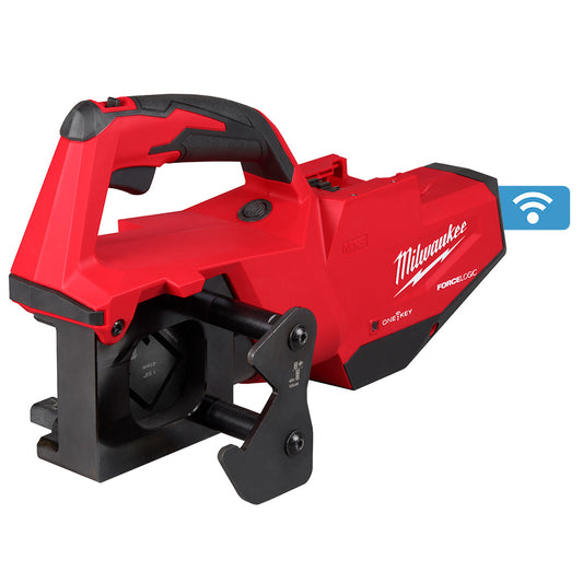 M18™ FORCE LOGIC™ Single Channel Strut Shear
