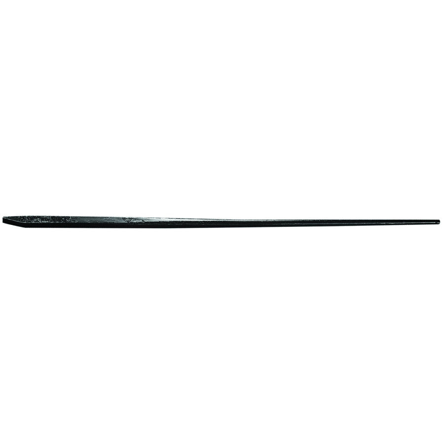 60-IN PINCH POINT PRY BAR