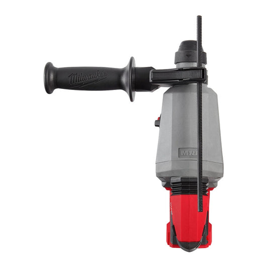 Milwaukee M18 FUEL 1" SDS Plus Rotary Hammer 2912-20