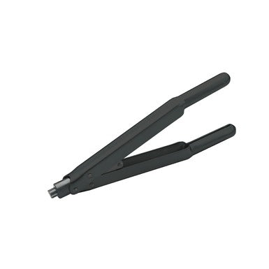 Greenlee Keyway Nibbler Punch (720)