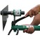 Greenlee Knockout Punch Ram (746)