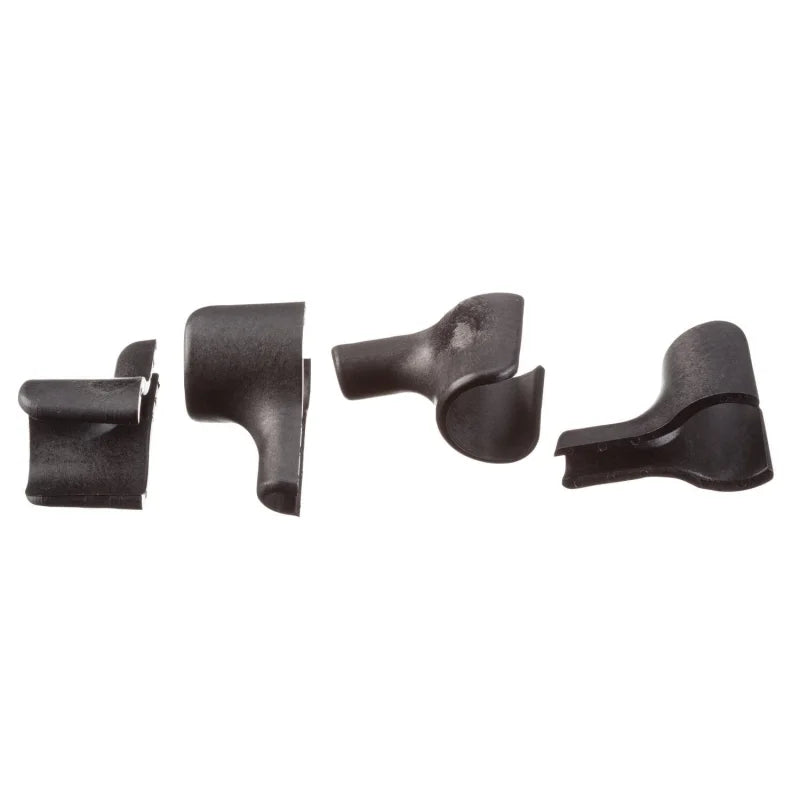 RIDGID Guide Hoop for 35 mm Camera, Pack of 4 (93387)