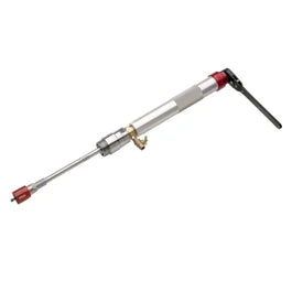 RIDGID 3/4" - 2 NPT Set (Male) (75992)