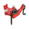 VISE, BC610 BENCH CHAIN