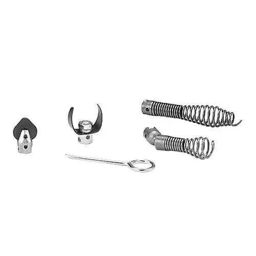 KIT, TOOL T250