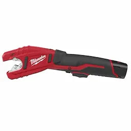 Milwaukee M12™ Copper Tubing Cutter Kit (2471-21)