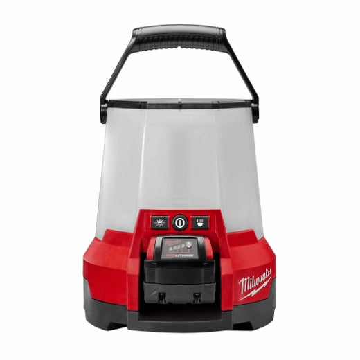 Milwaukee M18™ RADIUS™ Compact Site Light (2145-20)